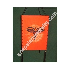 http://www.nepalwomencrafts.com/img/p/38-546-thickbox.jpg