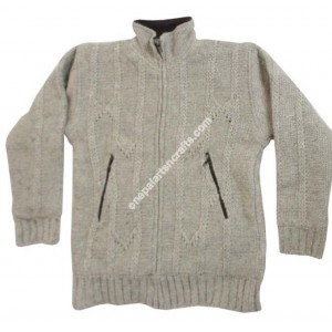 http://www.nepalwomencrafts.com/img/p/382-435-thickbox.jpg
