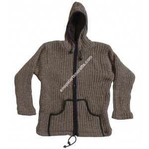 http://www.nepalwomencrafts.com/img/p/383-436-thickbox.jpg