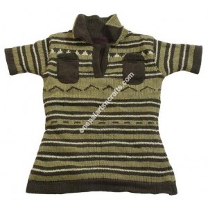 http://www.nepalwomencrafts.com/img/p/384-437-thickbox.jpg