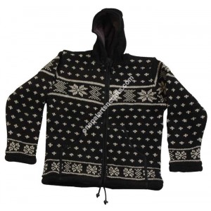 http://www.nepalwomencrafts.com/img/p/385-438-thickbox.jpg