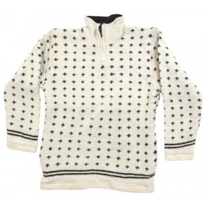 http://www.nepalwomencrafts.com/img/p/386-439-thickbox.jpg