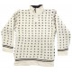 woolen pullover jacket-3 Pcs.