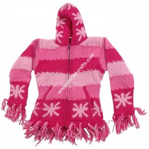 http://www.nepalwomencrafts.com/img/p/387-440-thickbox.jpg