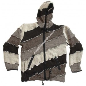 http://www.nepalwomencrafts.com/img/p/389-442-thickbox.jpg