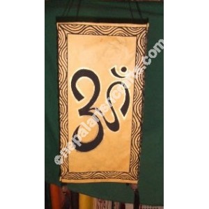 http://www.nepalwomencrafts.com/img/p/39-547-thickbox.jpg