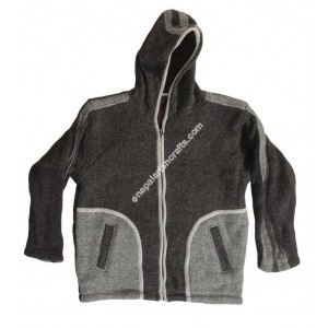 http://www.nepalwomencrafts.com/img/p/390-443-thickbox.jpg