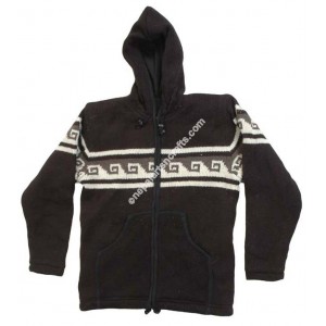 http://www.nepalwomencrafts.com/img/p/391-444-thickbox.jpg