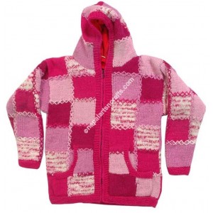 http://www.nepalwomencrafts.com/img/p/392-445-thickbox.jpg