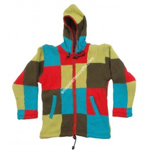 http://www.nepalwomencrafts.com/img/p/393-446-thickbox.jpg