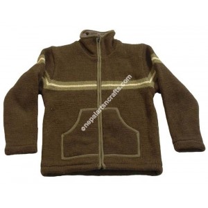 http://www.nepalwomencrafts.com/img/p/394-447-thickbox.jpg