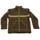 green woolen jacket-3 Pcs.