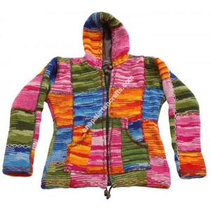 http://www.nepalwomencrafts.com/img/p/395-448-thickbox.jpg