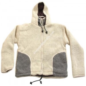 http://www.nepalwomencrafts.com/img/p/396-449-thickbox.jpg