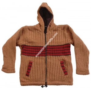 http://www.nepalwomencrafts.com/img/p/397-450-thickbox.jpg