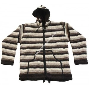 http://www.nepalwomencrafts.com/img/p/398-451-thickbox.jpg