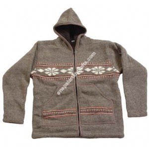 http://www.nepalwomencrafts.com/img/p/399-452-thickbox.jpg