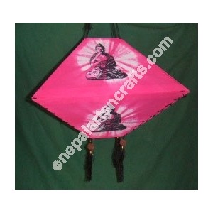 http://www.nepalwomencrafts.com/img/p/40-548-thickbox.jpg