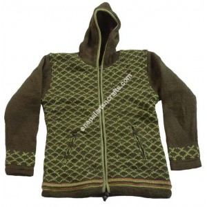 http://www.nepalwomencrafts.com/img/p/400-453-thickbox.jpg