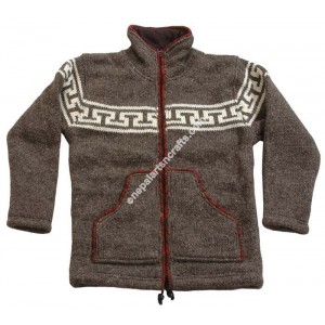 http://www.nepalwomencrafts.com/img/p/401-454-thickbox.jpg