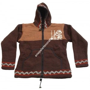 http://www.nepalwomencrafts.com/img/p/402-455-thickbox.jpg