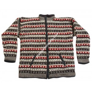 http://www.nepalwomencrafts.com/img/p/403-456-thickbox.jpg