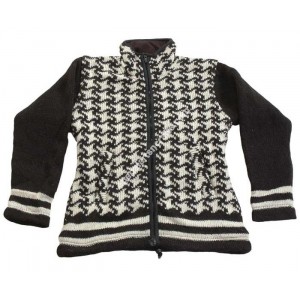 http://www.nepalwomencrafts.com/img/p/404-457-thickbox.jpg
