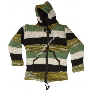 http://www.nepalwomencrafts.com/img/p/407-461-thickbox.jpg