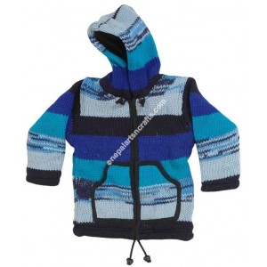 http://www.nepalwomencrafts.com/img/p/408-462-thickbox.jpg
