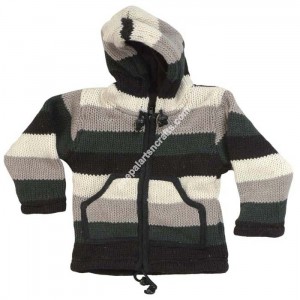 http://www.nepalwomencrafts.com/img/p/409-463-thickbox.jpg