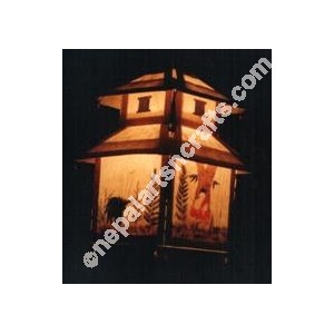 http://www.nepalwomencrafts.com/img/p/41-549-thickbox.jpg