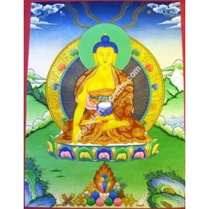 http://www.nepalwomencrafts.com/img/p/410-1111-thickbox.jpg