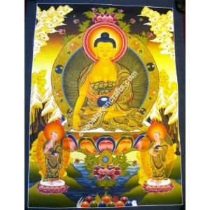 http://www.nepalwomencrafts.com/img/p/411-1112-thickbox.jpg