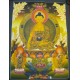 Shakyamuni Buddha