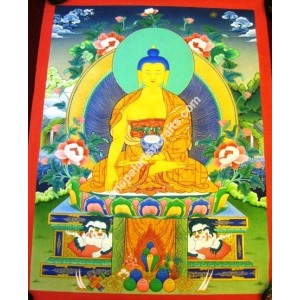 http://www.nepalwomencrafts.com/img/p/412-1113-thickbox.jpg