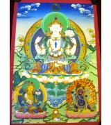 Chengreshi  
