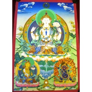 http://www.nepalwomencrafts.com/img/p/413-1114-thickbox.jpg