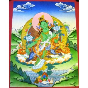 http://www.nepalwomencrafts.com/img/p/414-1115-thickbox.jpg