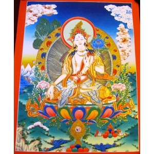 http://www.nepalwomencrafts.com/img/p/415-1116-thickbox.jpg