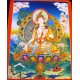 White Tara 