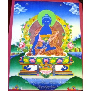 http://www.nepalwomencrafts.com/img/p/416-1117-thickbox.jpg