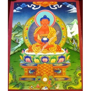 http://www.nepalwomencrafts.com/img/p/417-1118-thickbox.jpg