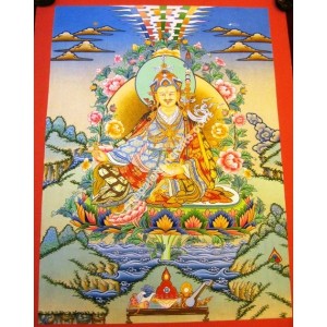 http://www.nepalwomencrafts.com/img/p/418-1119-thickbox.jpg