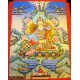 Guru Padhmasambhava 