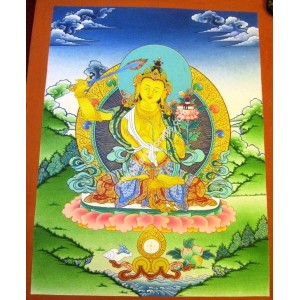 http://www.nepalwomencrafts.com/img/p/419-1120-thickbox.jpg
