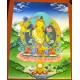 Manjushri 