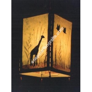 http://www.nepalwomencrafts.com/img/p/42-550-thickbox.jpg