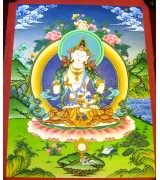 Vajrasattava 