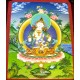 Vajrasattava 
