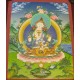 Vajrasattava (38*51)
